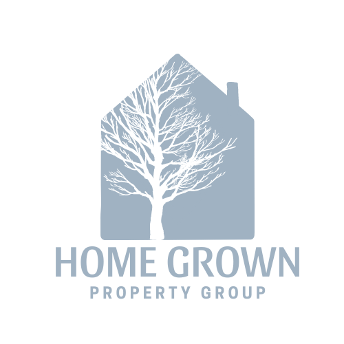 Home Grown Property Group