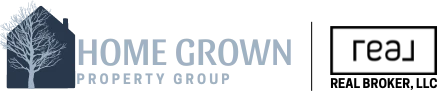 Home Grown Property Group
